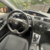 Honda Civic 1.4 100KM cała w ORYGINALE 66tys.km - obrazek 81