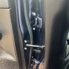 Honda Civic 1.4 100KM cała w ORYGINALE 66tys.km - obrazek 79