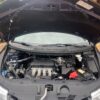 Honda Civic 1.4 100KM cała w ORYGINALE 66tys.km - obrazek 84