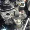 Honda Civic 1.4 100KM cała w ORYGINALE 66tys.km - obrazek 86