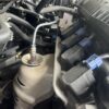 Honda Civic 1.4 100KM cała w ORYGINALE 66tys.km - obrazek 87