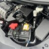 Honda Civic 1.4 100KM cała w ORYGINALE 66tys.km - obrazek 85