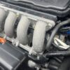 Honda Civic 1.4 100KM cała w ORYGINALE 66tys.km - obrazek 89