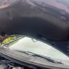 Honda Civic 1.4 100KM cała w ORYGINALE 66tys.km - obrazek 88