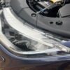 Honda Civic 1.4 100KM cała w ORYGINALE 66tys.km - obrazek 93