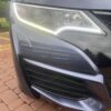 Honda Civic 1.4 100KM cała w ORYGINALE 66tys.km - obrazek 92