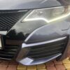 Honda Civic 1.4 100KM cała w ORYGINALE 66tys.km - obrazek 91