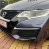 Honda Civic 1.4 100KM cała w ORYGINALE 66tys.km - obrazek 95