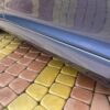 Honda Civic 1.4 100KM cała w ORYGINALE 66tys.km - obrazek 94
