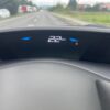 Honda Civic 1.4 100KM cała w ORYGINALE 66tys.km - obrazek 99