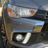 Mitsubishi ASX LIFT kamera nawi xenon led 95tys.km - obrazek 9