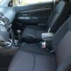 Mitsubishi ASX LIFT kamera nawi xenon led 95tys.km - obrazek 19
