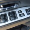 Mitsubishi ASX LIFT kamera nawi xenon led 95tys.km - obrazek 18