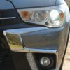 Mitsubishi ASX LIFT kamera nawi xenon led 95tys.km - obrazek 30