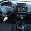 Mitsubishi ASX LIFT kamera nawi xenon led 95tys.km - obrazek 15