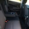 Mitsubishi ASX LIFT kamera nawi xenon led 95tys.km - obrazek 17
