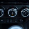 Mitsubishi ASX LIFT kamera nawi xenon led 95tys.km - obrazek 24