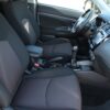 Mitsubishi ASX LIFT kamera nawi xenon led 95tys.km - obrazek 12