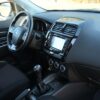 Mitsubishi ASX LIFT kamera nawi xenon led 95tys.km - obrazek 16