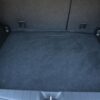 Mitsubishi ASX LIFT kamera nawi xenon led 95tys.km - obrazek 14
