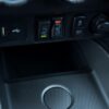 Mitsubishi ASX LIFT kamera nawi xenon led 95tys.km - obrazek 25