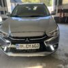 Mitsubishi ASX LIFT kamera nawi xenon led 95tys.km - obrazek 2