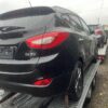 Nowa oferta HYUNDAI IX 35 1.6 GDI ROK 2014 przebieg 104 tys km - obrazek 16