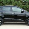 Nowa oferta HYUNDAI IX 35 1.6 GDI ROK 2014 przebieg 104 tys km - obrazek 12