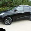 Nowa oferta HYUNDAI IX 35 1.6 GDI ROK 2014 przebieg 104 tys km - obrazek 10