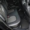 Nowa oferta HYUNDAI IX 35 1.6 GDI ROK 2014 przebieg 104 tys km - obrazek 13