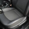 Nowa oferta HYUNDAI IX 35 1.6 GDI ROK 2014 przebieg 104 tys km - obrazek 8