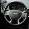 Nowa oferta HYUNDAI IX 35 1.6 GDI ROK 2014 przebieg 104 tys km - obrazek 7