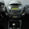 Nowa oferta HYUNDAI IX 35 1.6 GDI ROK 2014 przebieg 104 tys km - obrazek 6