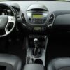 Nowa oferta HYUNDAI IX 35 1.6 GDI ROK 2014 przebieg 104 tys km - obrazek 5