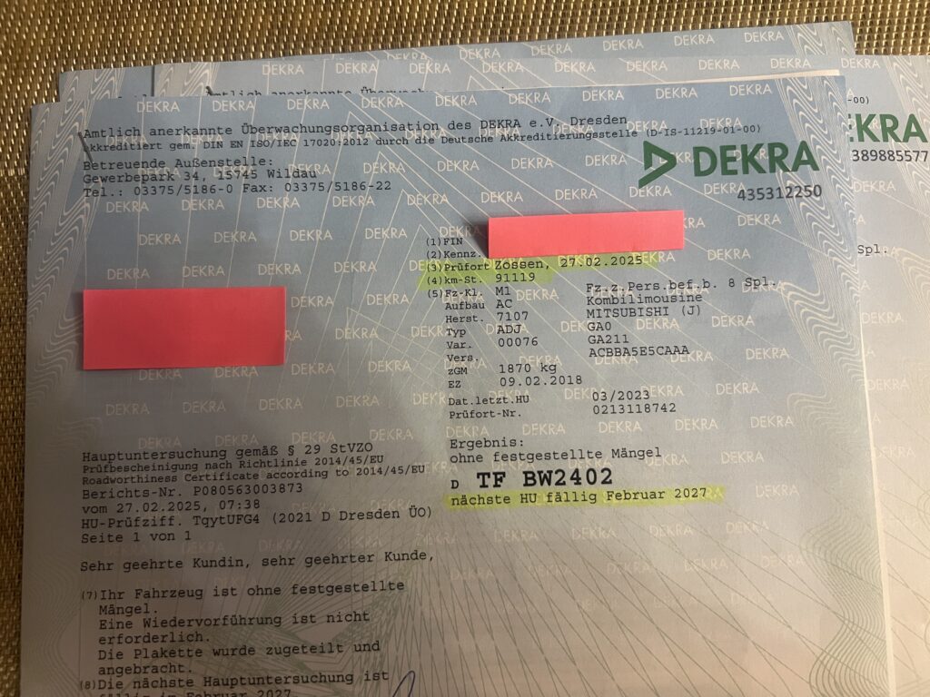 Mitsubishi ASX LIFT kamera nawi xenon led 95tys.km - obrazek 33