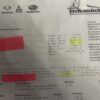 Mitsubishi ASX LIFT kamera nawi xenon led 95tys.km - obrazek 34