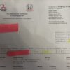 Mitsubishi ASX LIFT kamera nawi xenon led 95tys.km - obrazek 35