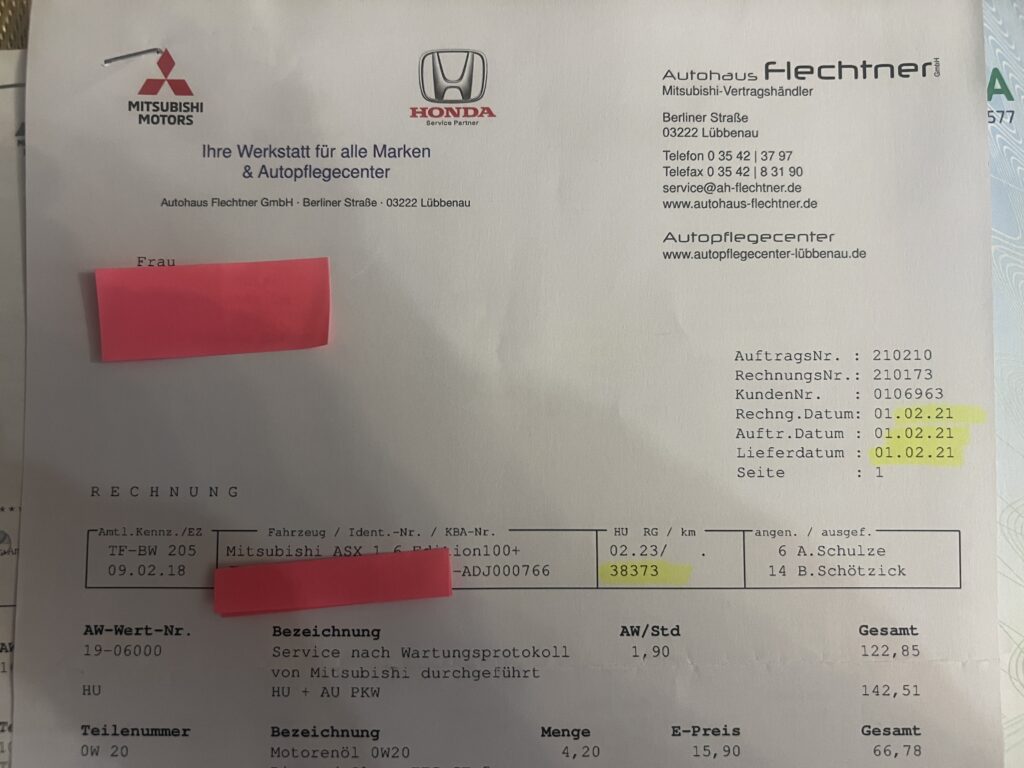Mitsubishi ASX LIFT kamera nawi xenon led 95tys.km - obrazek 35