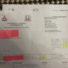 Mitsubishi ASX LIFT kamera nawi xenon led 95tys.km - obrazek 36