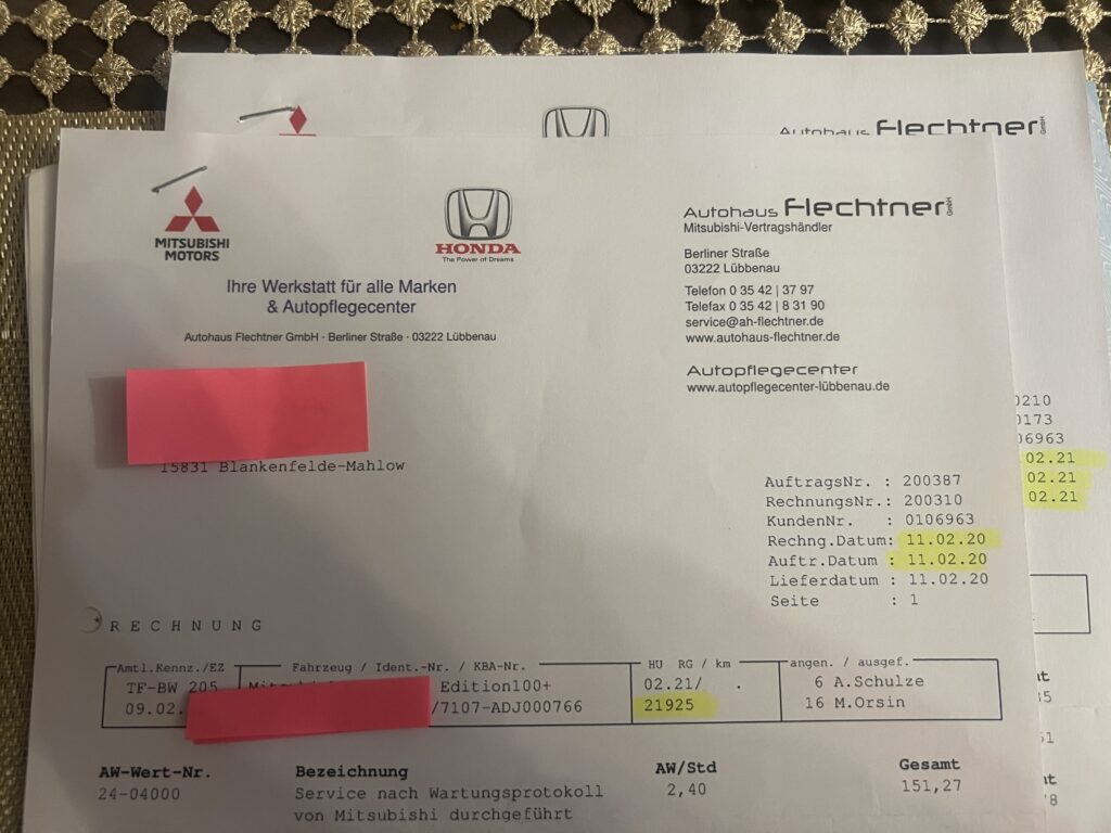 Mitsubishi ASX LIFT kamera nawi xenon led 95tys.km - obrazek 36