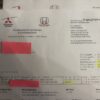 Mitsubishi ASX LIFT kamera nawi xenon led 95tys.km - obrazek 37
