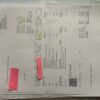 Mitsubishi ASX LIFT kamera nawi xenon led 95tys.km - obrazek 38