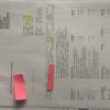 Mitsubishi ASX LIFT kamera nawi xenon led 95tys.km - obrazek 39