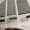 Mitsubishi ASX LIFT kamera nawi xenon led 95tys.km - obrazek 40