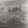 Mitsubishi ASX LIFT kamera nawi xenon led 95tys.km - obrazek 41