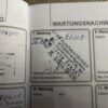 Mitsubishi ASX LIFT kamera nawi xenon led 95tys.km - obrazek 42