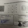Mitsubishi ASX LIFT kamera nawi xenon led 95tys.km - obrazek 44