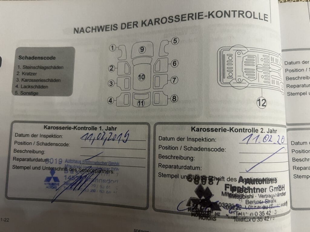 Mitsubishi ASX LIFT kamera nawi xenon led 95tys.km - obrazek 44