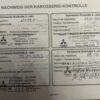 Mitsubishi ASX LIFT kamera nawi xenon led 95tys.km - obrazek 43