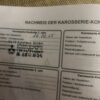 Mitsubishi ASX LIFT kamera nawi xenon led 95tys.km - obrazek 45